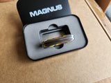 WackyFiber/SS - HA026 - Houdini - 3-Click