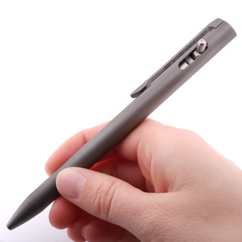 *BARGAIN BUNDLE*  PenLab™ Pen: PLD237 - 