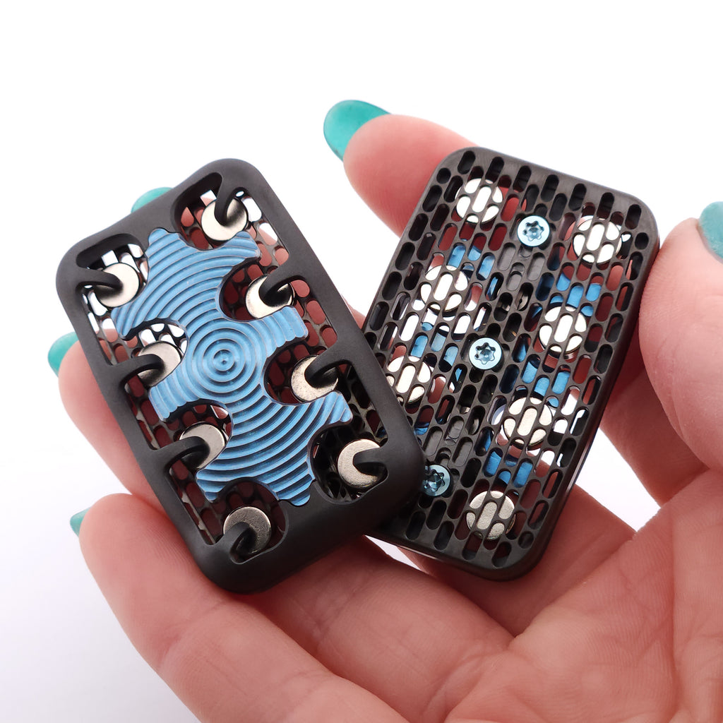 MagLab - Fidget Sliders – Magnus Store