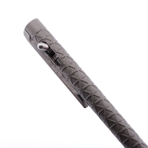 PenLab™ Custom Pen: PLF758 - 