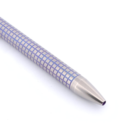 *BARGAIN BUNDLE* PenLab™ Pen: PLD192 