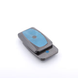 ZAC426 - Glide "Ripple"