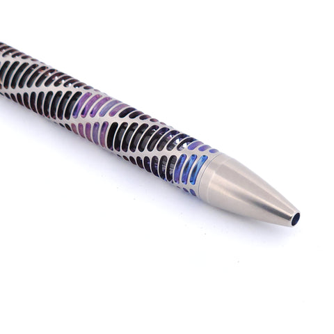 PenLab™ Custom Pen: PLC201 - 