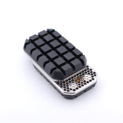 その他 MAGNUS MagLab MMD002 Mesh SAKU MagLab – Magnus Store