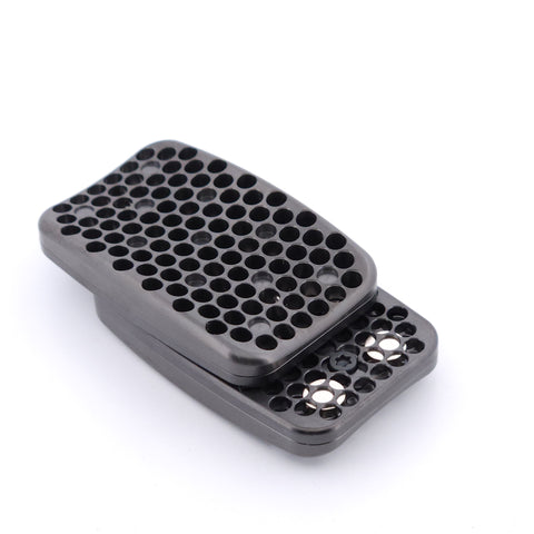 MagLab™ Custom Slider: MMR154 