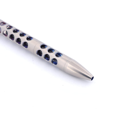 PenLab™ Custom Pen: PLD035 - 