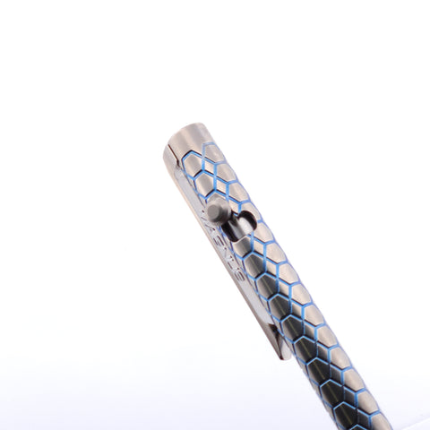 PenLab™ Custom Bolty Pen: PLG749 - 