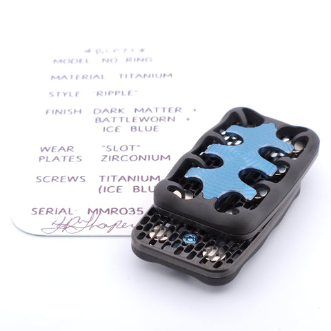 MagLab - Fidget Sliders – Magnus Store