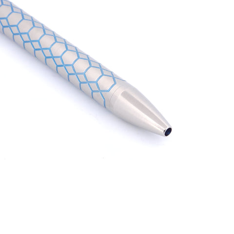 PenLab™ Custom Pen: PLD182 - 
