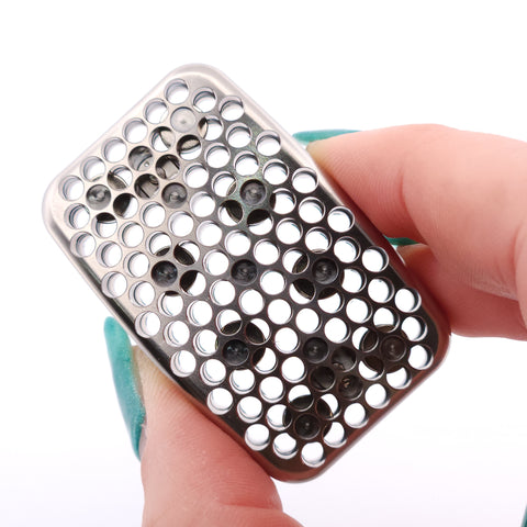 Monday Drop #2 – Magnus Store