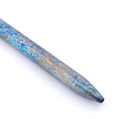 PenLab™ Custom Pen: PLD225 - 