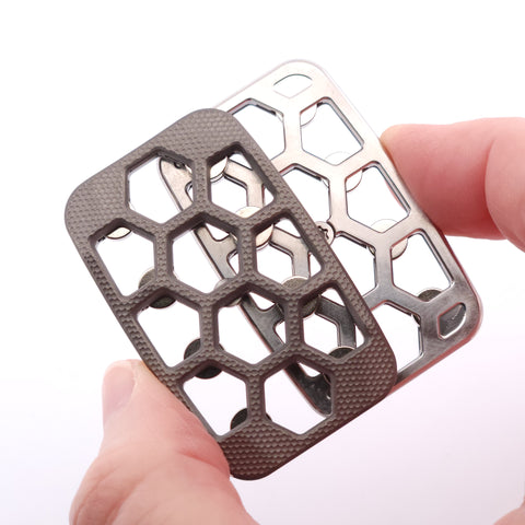 TAD234 - Squashed Toad 