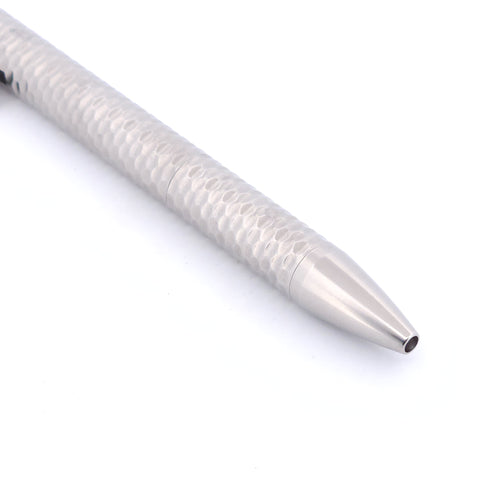 PenLab™ Custom Pen: PLD288 - 