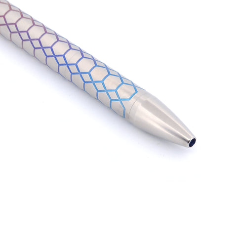 PenLab™ Custom Pen: PLD185 - 
