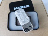 Resin - SC190 - KingCrab - 3-Click