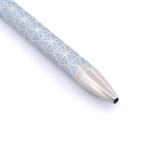 PenLab™ Custom Pen: PLE001 - 
