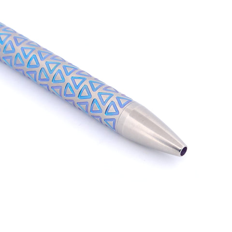 PenLab™ Custom Pen: PLD137 - 