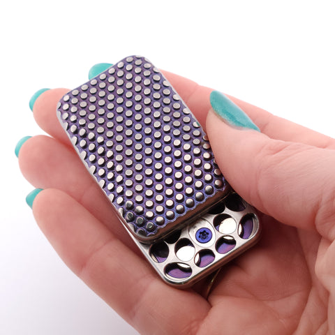 その他 MAGNUS MagLab MMD002 Mesh SAKU その他 MAGNUS MagLab MMD002 Mesh SAKU MagLab™ Custom Slider