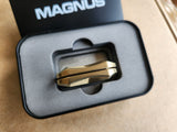 Brass - SD093 - ToadX 2-Click