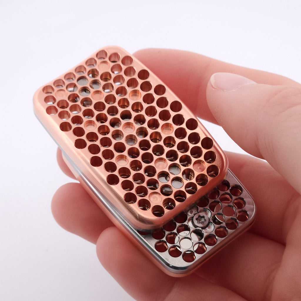 MagLab - Fidget Sliders – Magnus Store