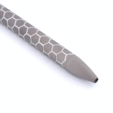 PenLab™ Custom Pen: PLD082 - 