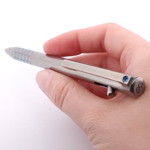 PLH755: ClickShift™ - Grip - 