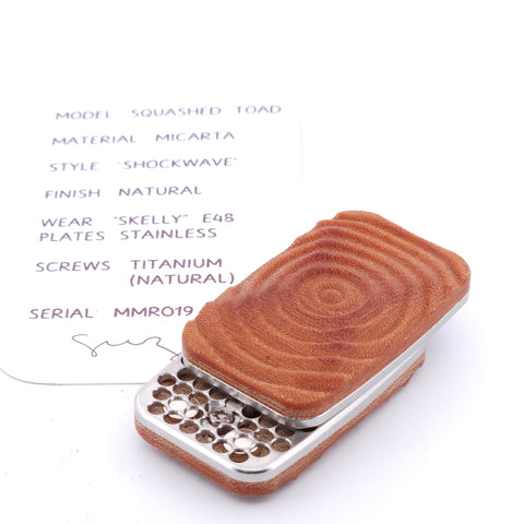 MagLab - Fidget Sliders – Magnus Store