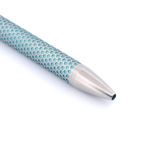 PenLab™ Custom Pen: PLD133 - 