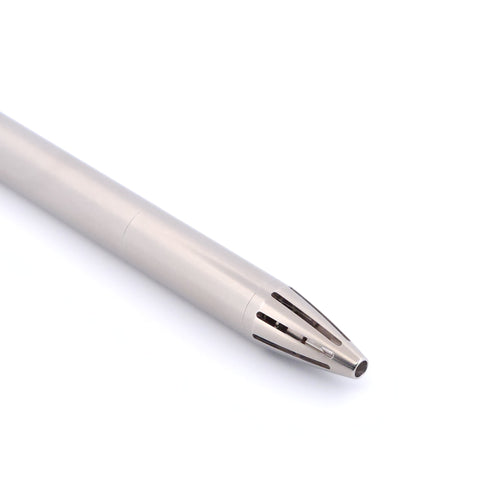 PenLab™ Custom Bolty Pen: PLG752 - 
