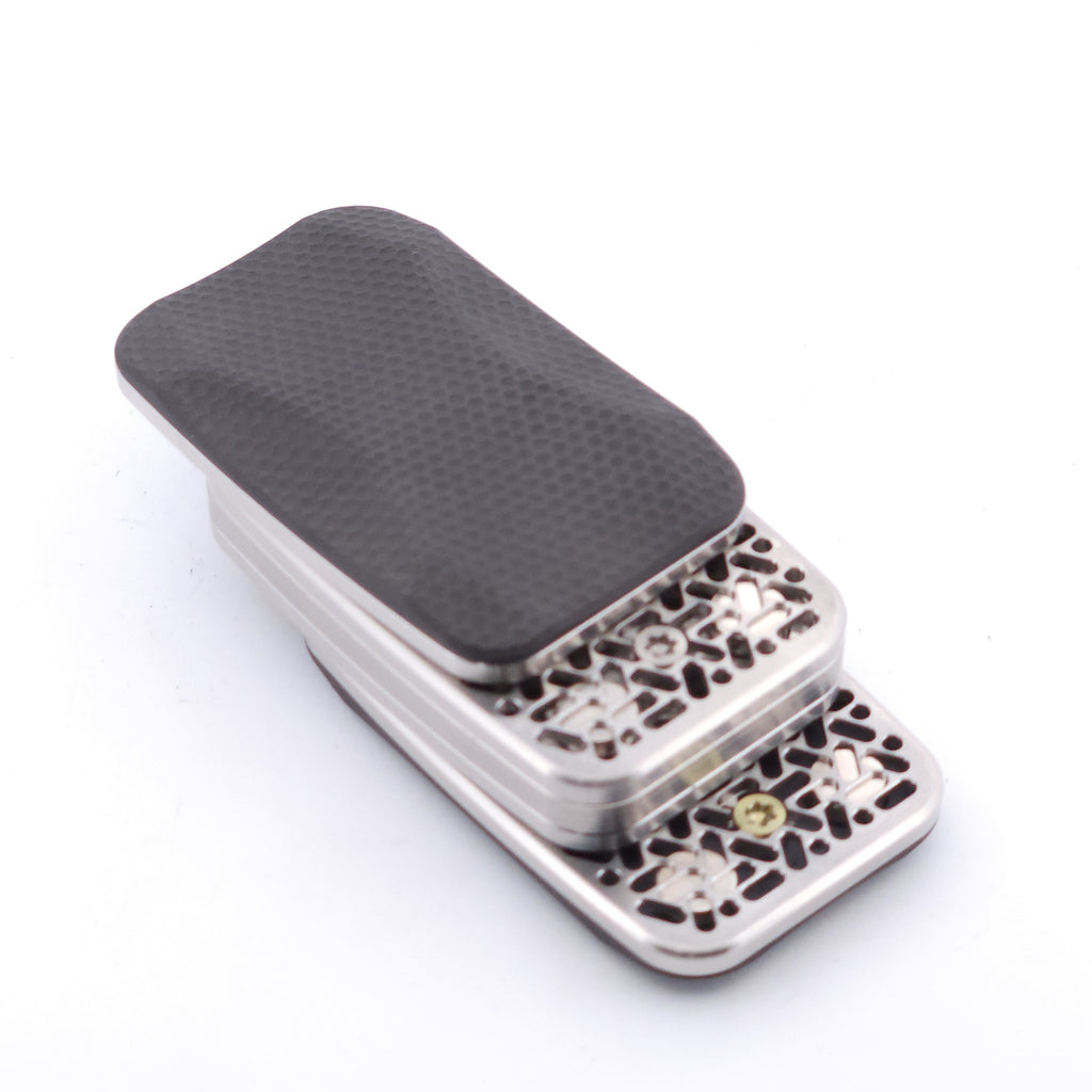 TAA133 - Mega Squashed Toad 