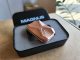 Copper - SD132 - ToadX 3-Click