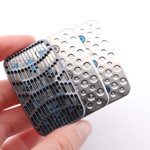 MagLab - Fidget Sliders – Magnus Store