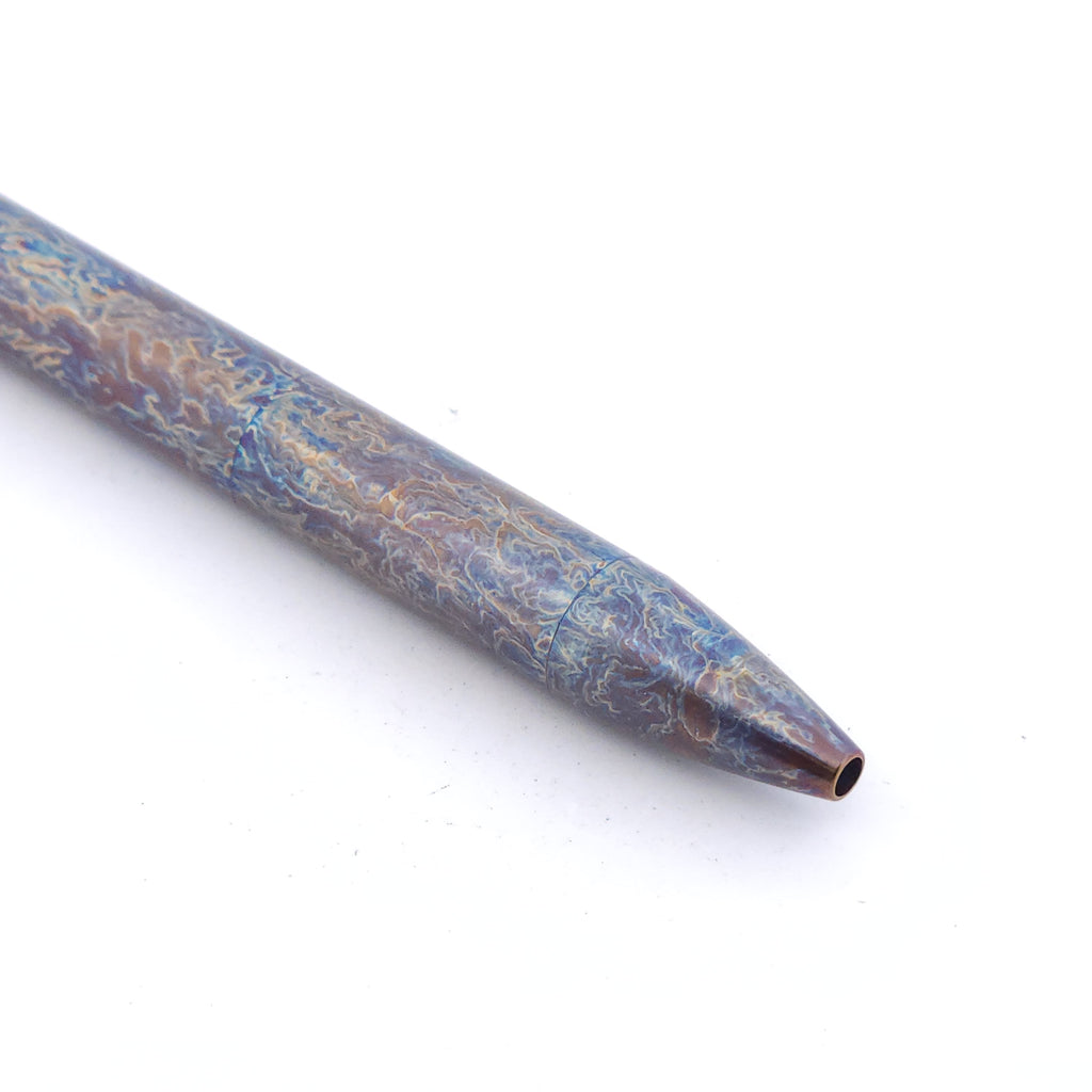 PenLab™ Custom Pen: PLE085 - 