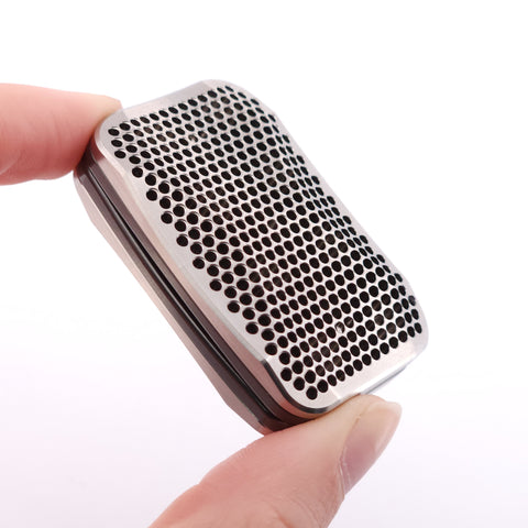 TAE325 - Skelly Toad 