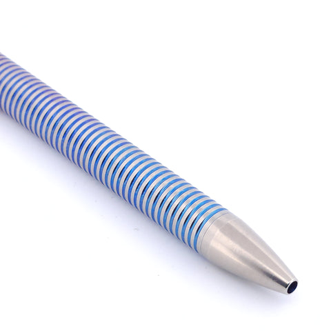 PenLab™ Custom Pen: PLC150 - 