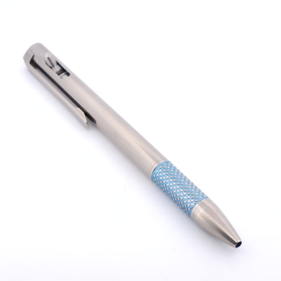 PLI710: ClickShift™ - Grip - "SuperGrip"