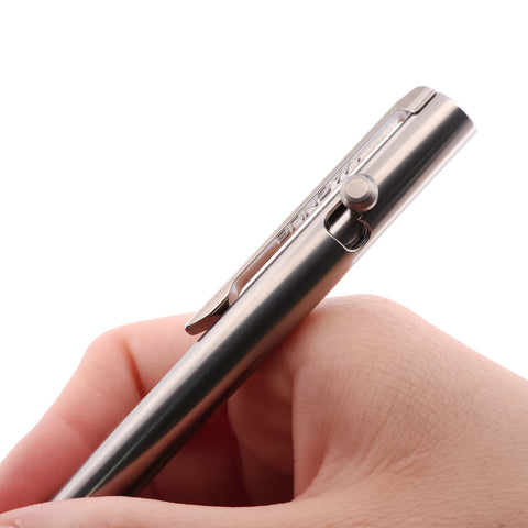 PenLab™ Custom Pen: PLF795 - 