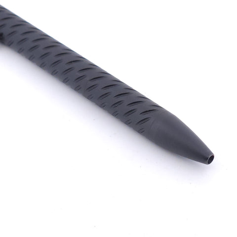 PenLab™ Custom Pen: PLE032 - 