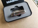 WackyFiber/SS - HA033 - Houdini - 3-Click