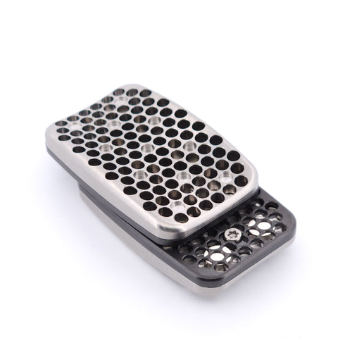 MagLab™ Custom Slider: MMR159 