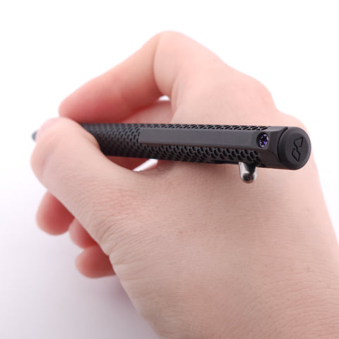 PenLab™ Custom Pen: PLE036 - 