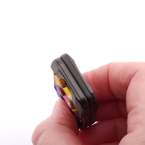 ZAB404 - Squashed Toad 