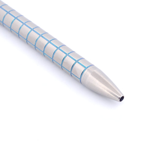 PenLab™ Custom Pen: PLD125 - 