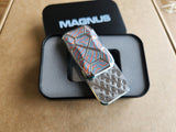 WackyFiber/SS - HA019 - Houdini - 3-Click
