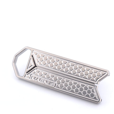 SlideClick™ Utility Blade Knife - KA208 