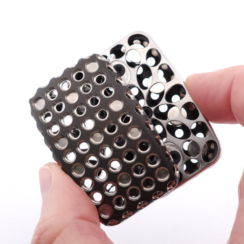 MagLab™ Custom Slider: MMR100 - Pebble 