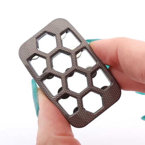 TAC388 - Squashed Toad 