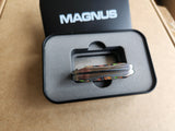 WackyFiber/SS - HA024 - Houdini - 3-Click