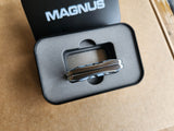 WackyFiber/SS - HA028 - Houdini - 3-Click