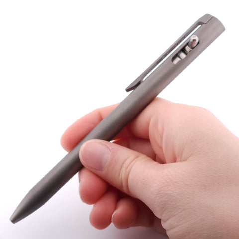 *BARGAIN BUNDLE* PenLab™ Pen: PLD212 - 